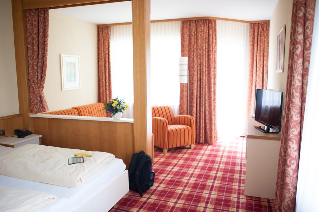 Hotel Berghof Willingen (Upland) Quarto foto